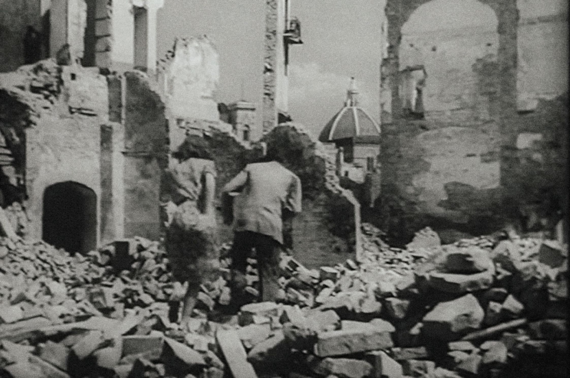 威尼斯双年展 2014 | 意大利之梦-129