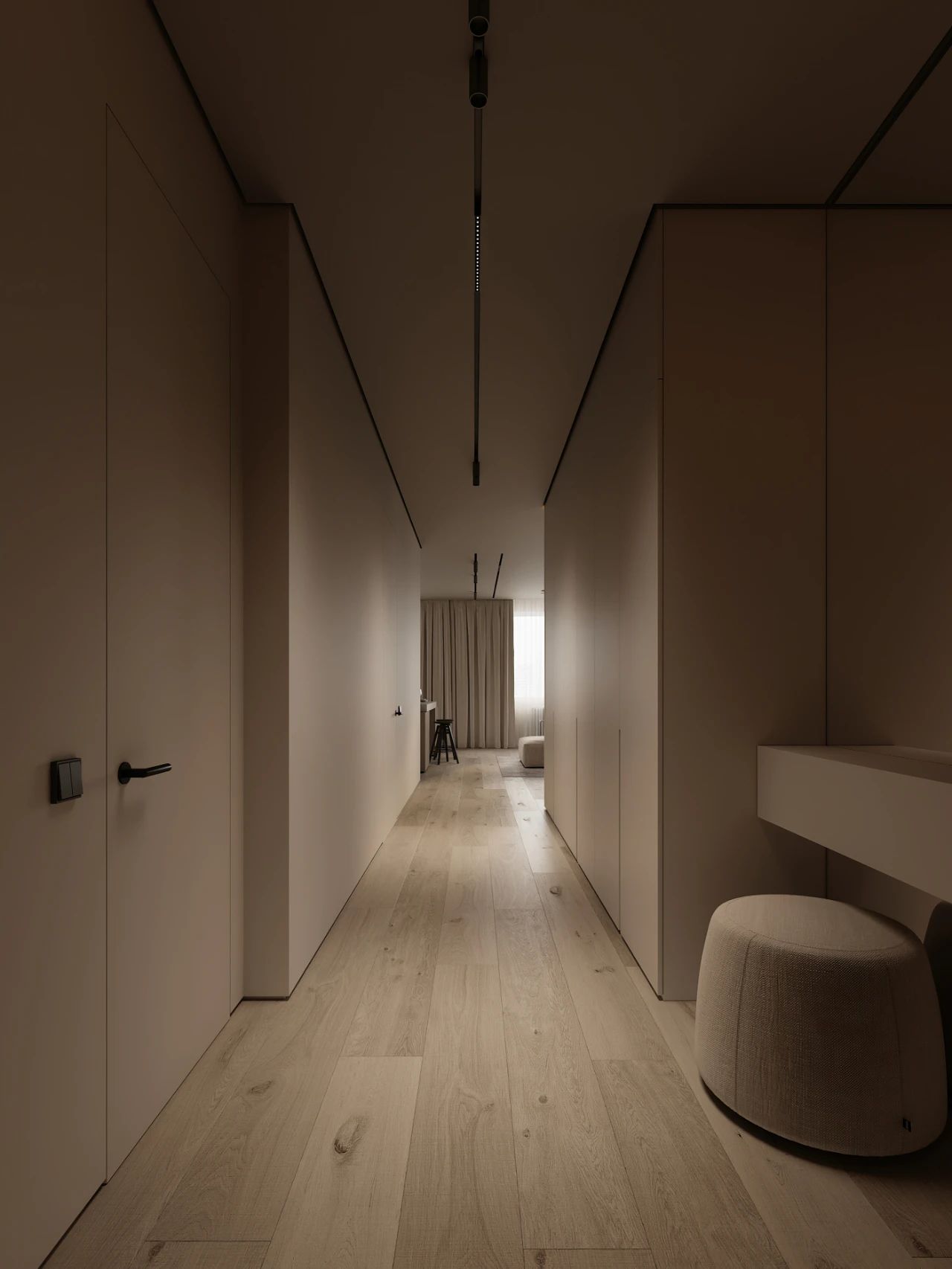 简约设计丨44 group-17