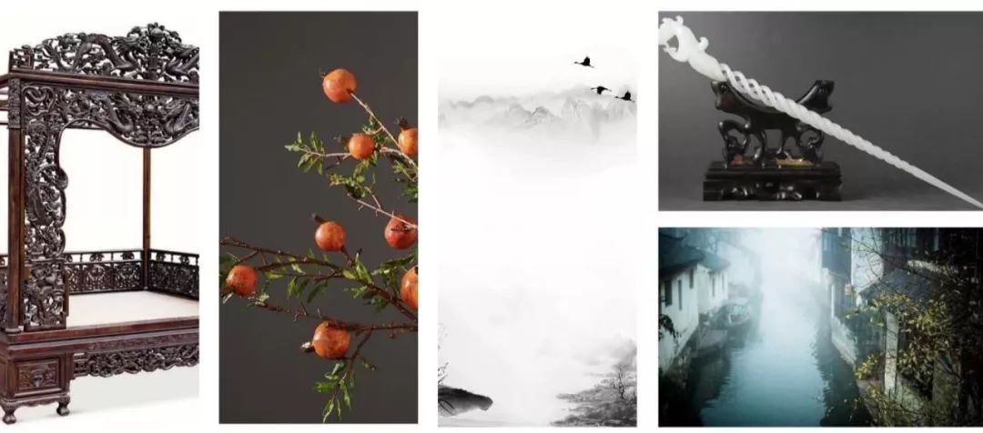 研舍 | 实景与效果图对比（二）-11