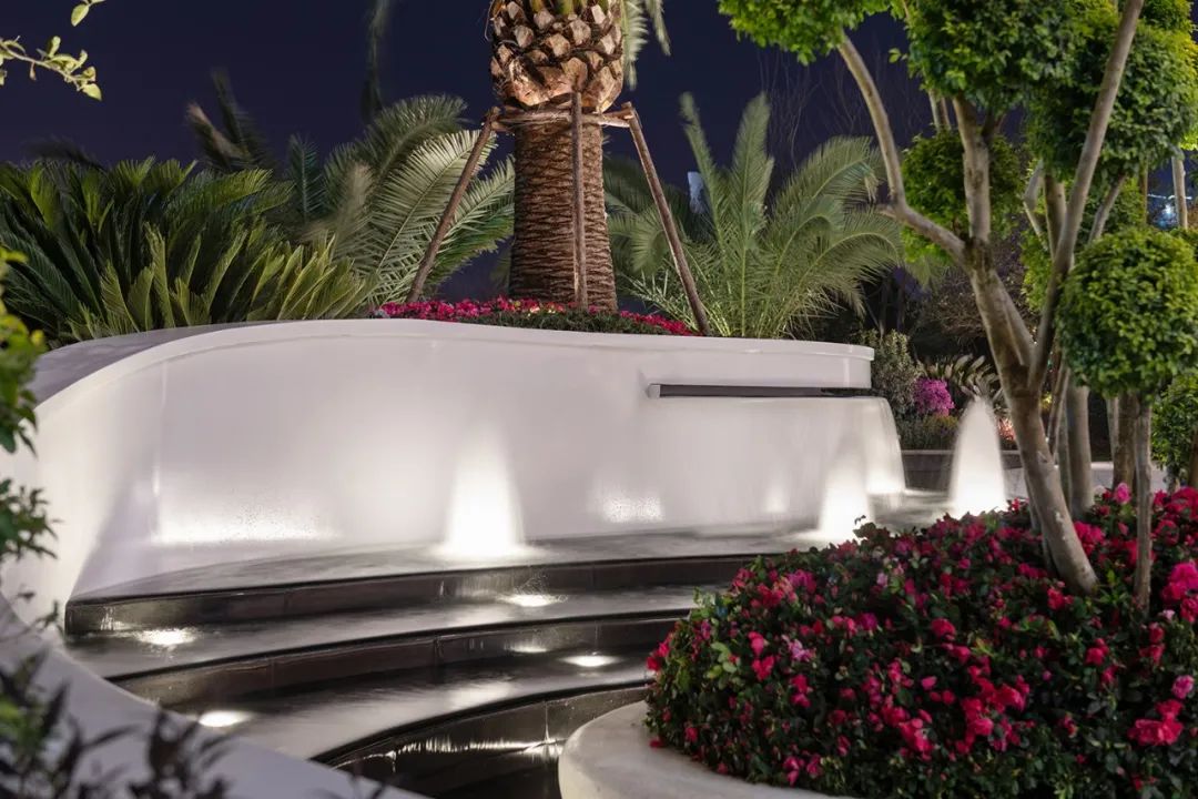 滨江·南京·嘉品丨中国南京丨棕榈设计集团有限公司杭州(成都)区域-35