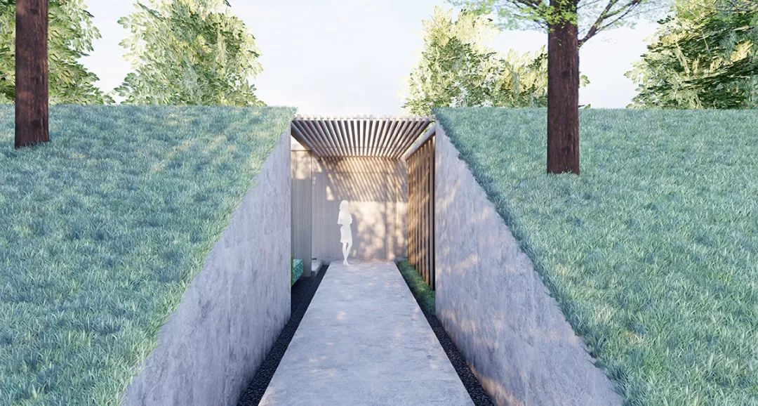 南京弘阳金辉·时光悦府 | 自然与设计的和谐共生-146