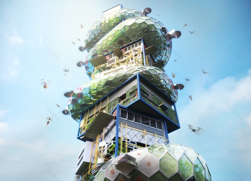 涩谷超级 CAST·2-12