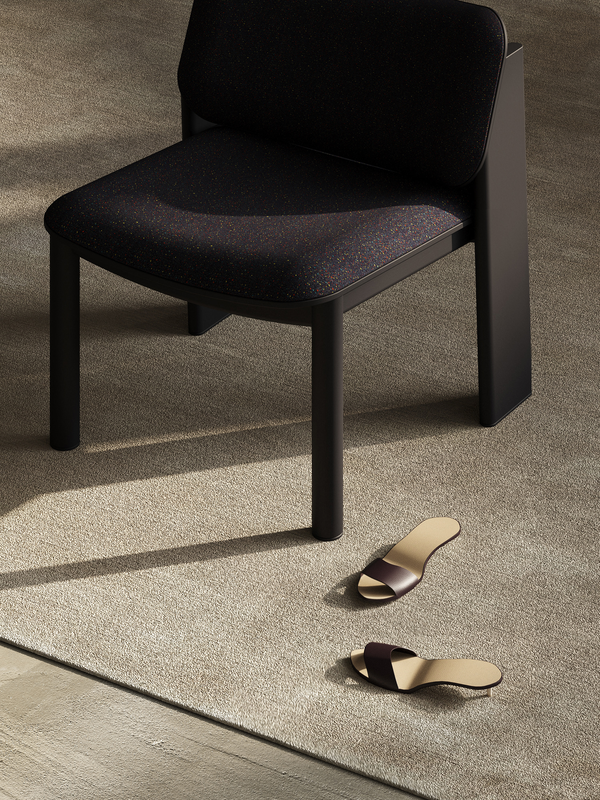 流量收集丨Denis Sokolov,SVOYA studio-20