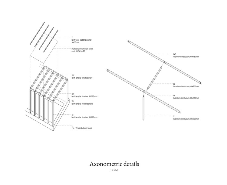 M Greenhouse  Lapo Ruffi Architetti  LRA-6