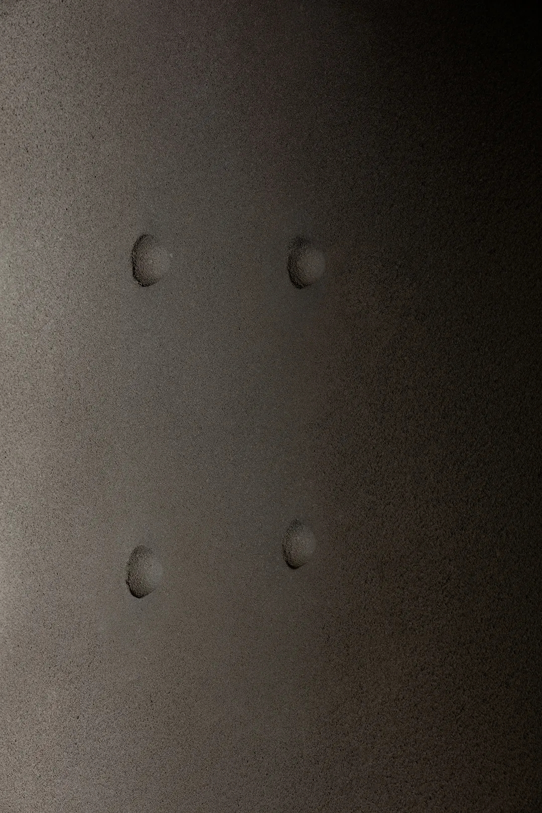 Qing Coffee 晴咖啡丨中国北京丨CUN 寸 DESIGN-49