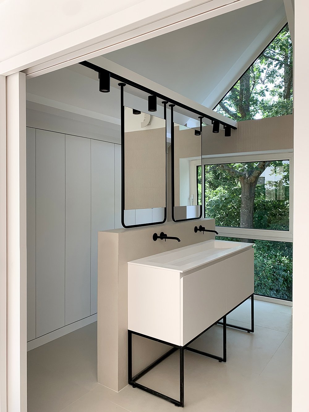 MAISON DES PRÉS — ANNA GRANT-6