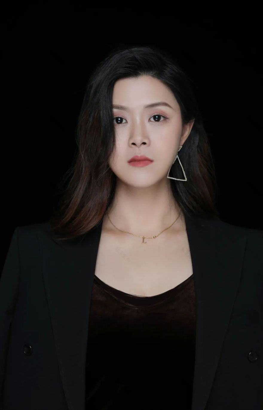 湖畔御园美式联排别墅设计丨星杰-58