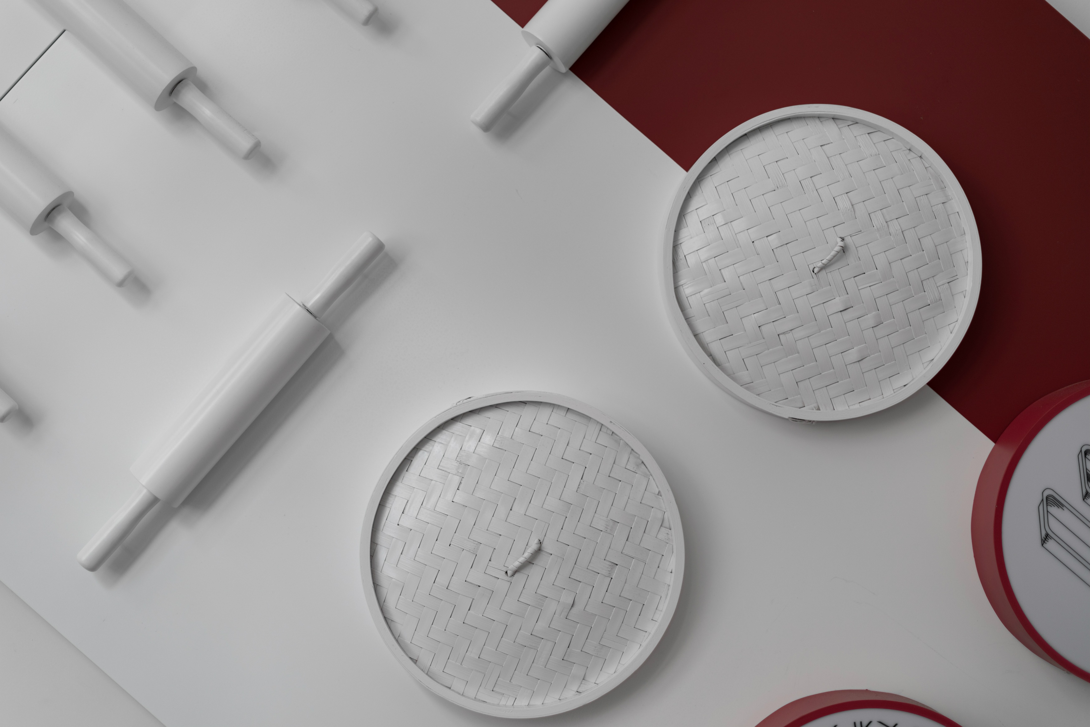 饺上饺丨中国无锡丨无锡欧阳跳建筑设计有限公司-30