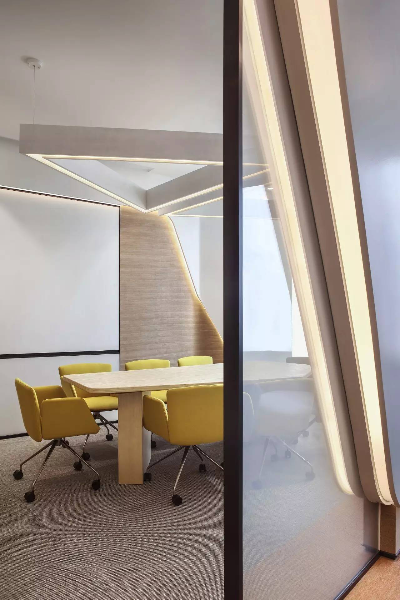 上海金融中心-23