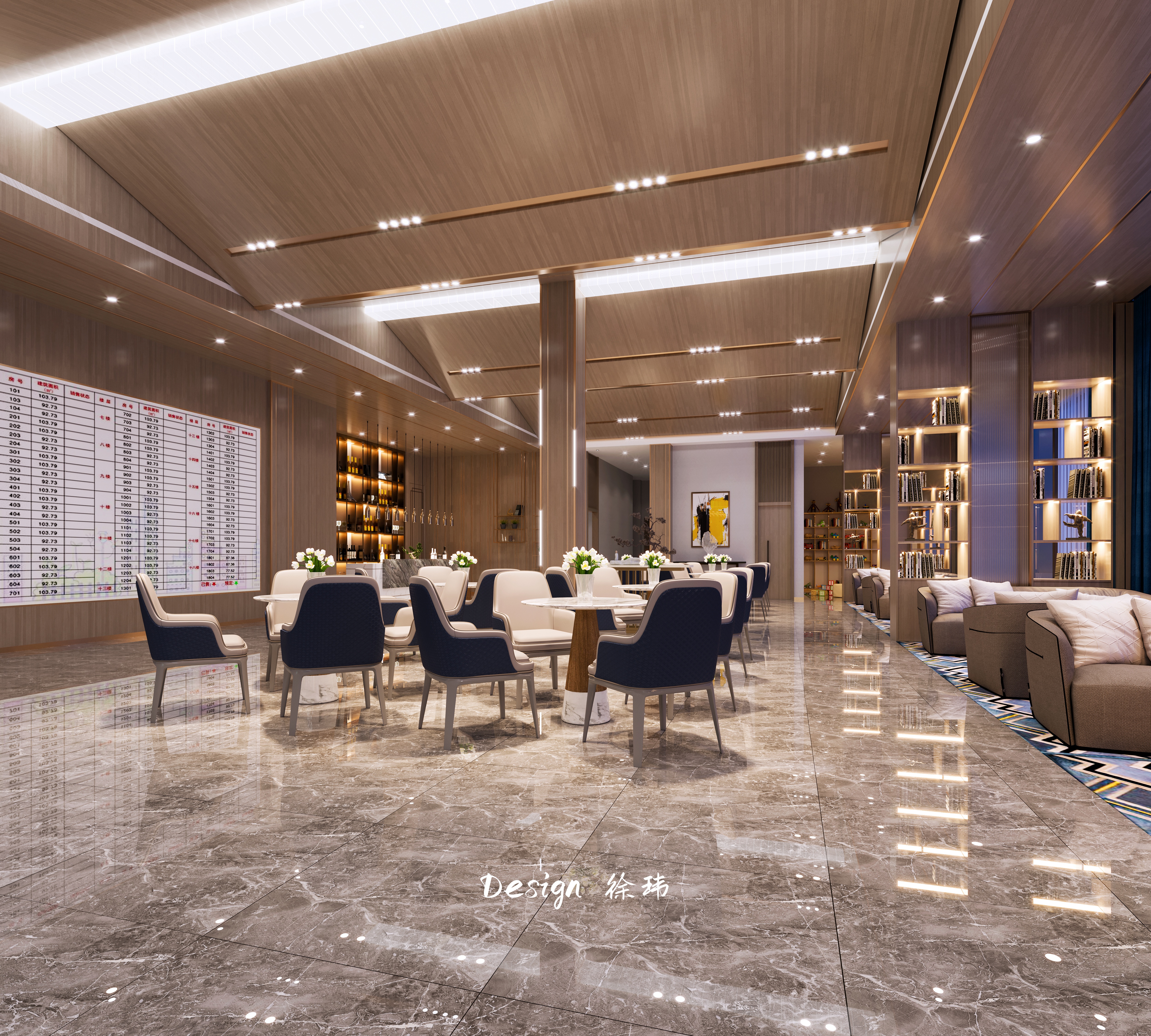 家，是无论走多远都想要回归的地方-4