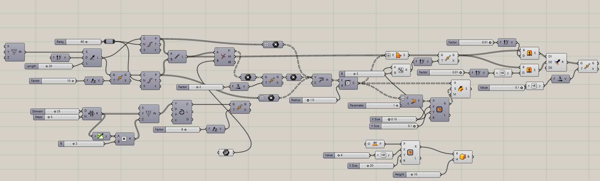 VERTICAL LOUVERS 设计-6