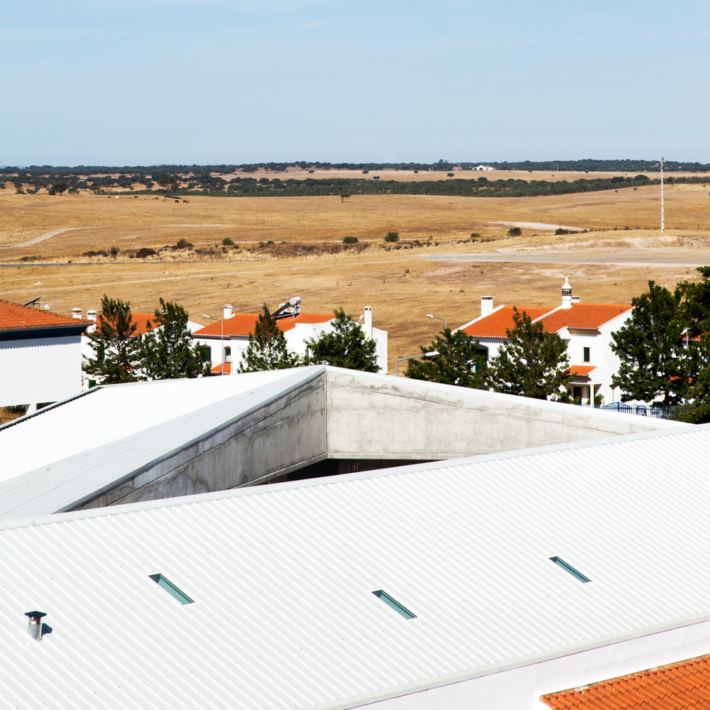 IN CASTRO · 创意商业中心-20