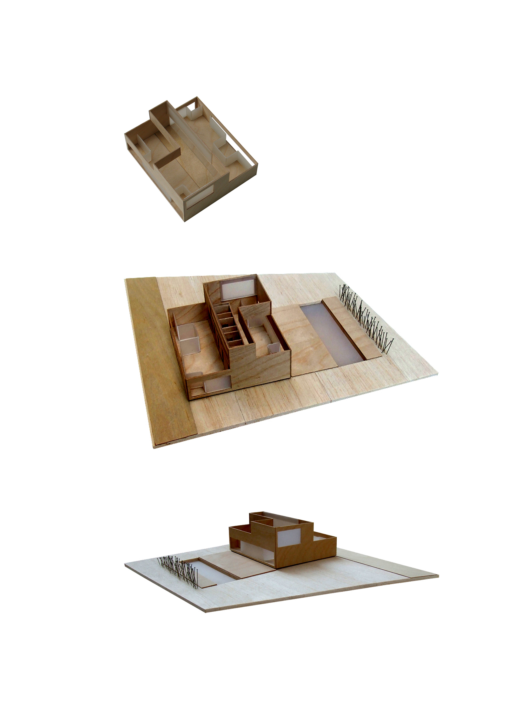 single family dwelling in sant julia-9