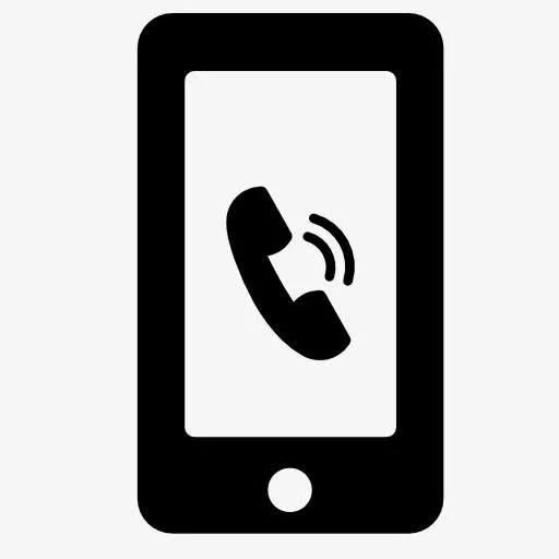 世贸·诺丁山 240㎡法式轻奢别墅丨中国沈阳丨于文设计-71