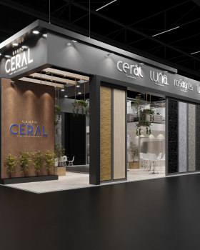 Grupo Ceral (REVESTIR 2022)