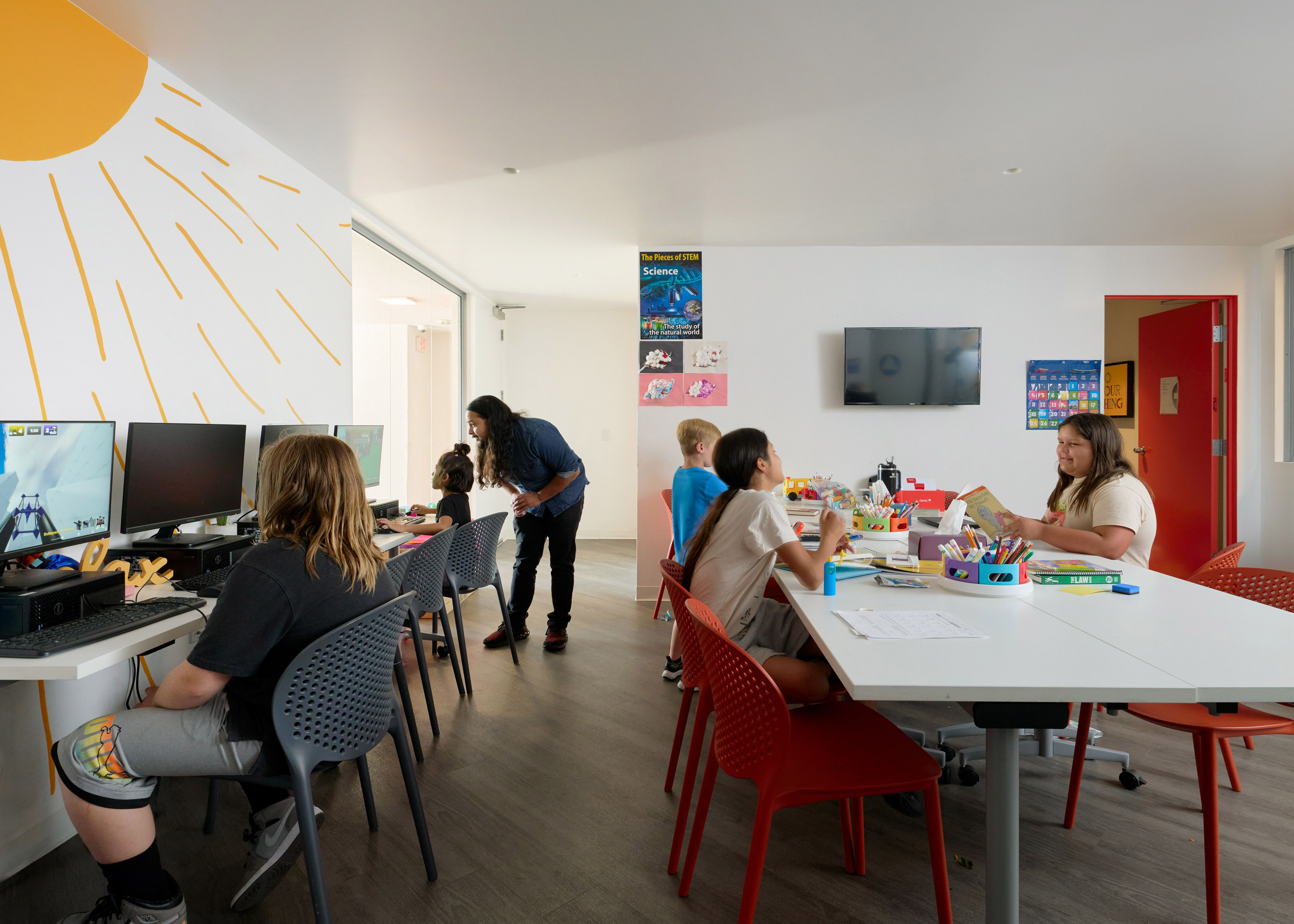 丨美国加利福尼亚-32