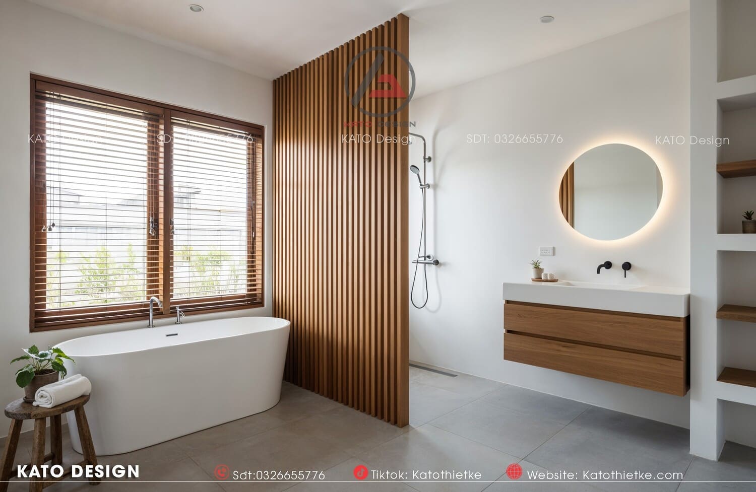 业主协会房屋

注：HOA常见是Homeowners Association的缩写，即业主协会，HOA HOUSE结合常见表达推测是指与业主协会相关的房屋 丨KATO Thiết Kế-8