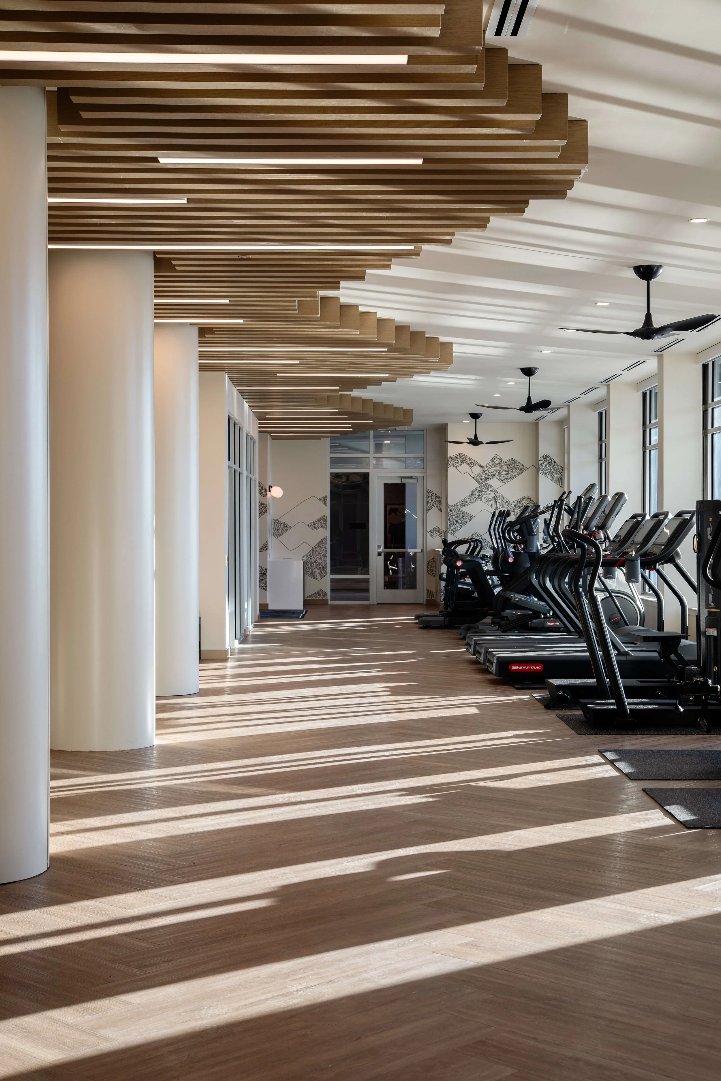 丨美国丹佛丨Vida Design-43