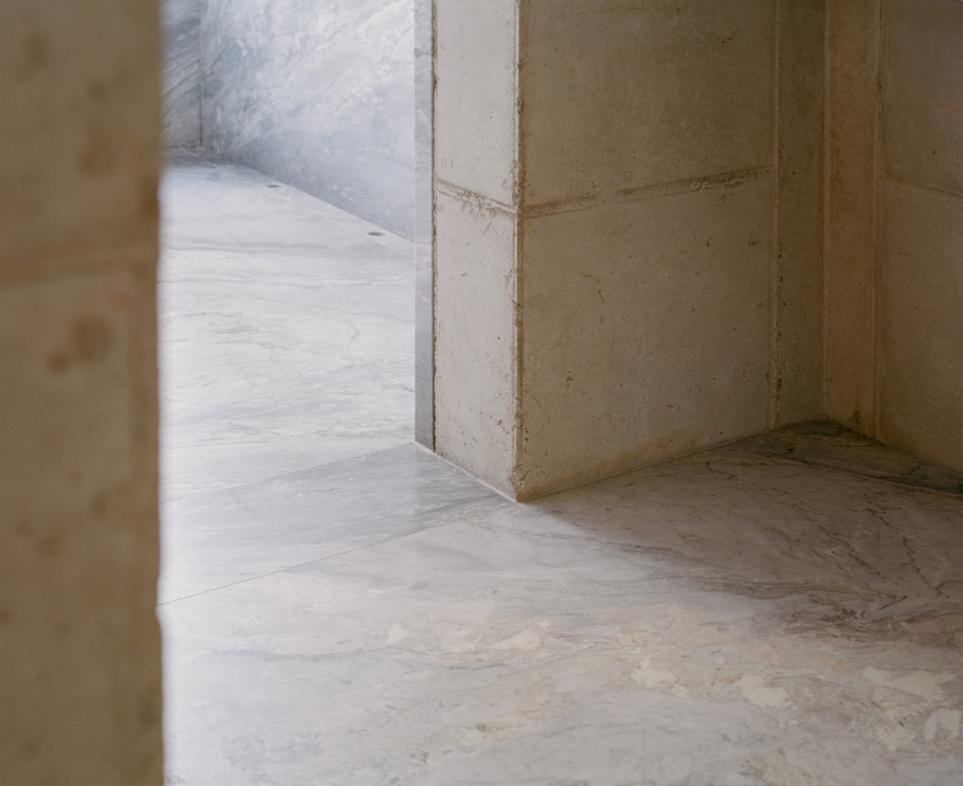 丨韩国首尔丨Order Matter-31