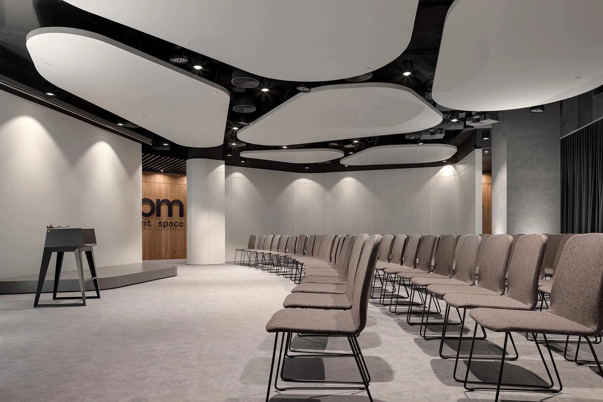 Quoroom Office Event Space-22