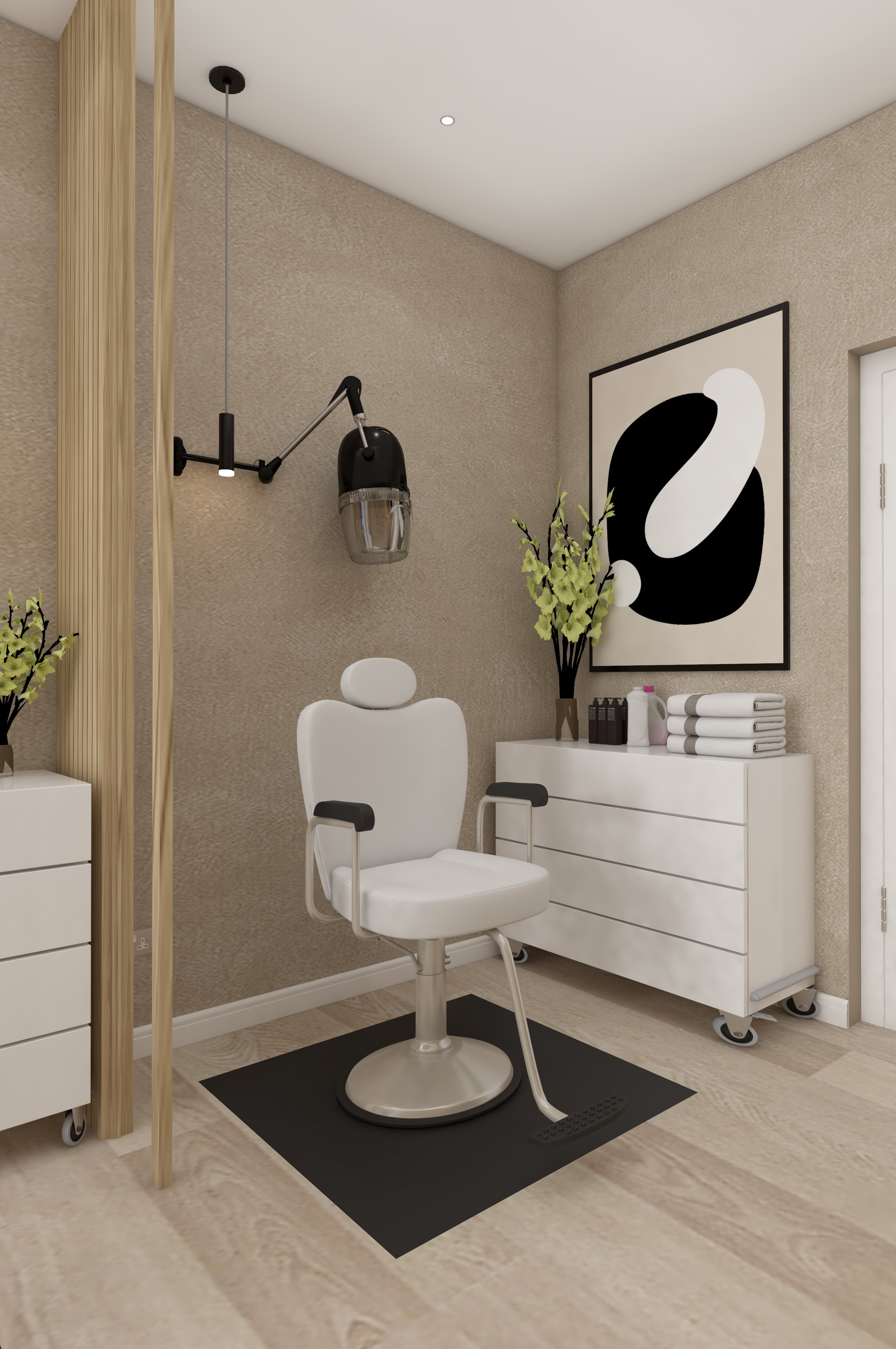 LS SALON - COMMERCIAL DESIGN.-4