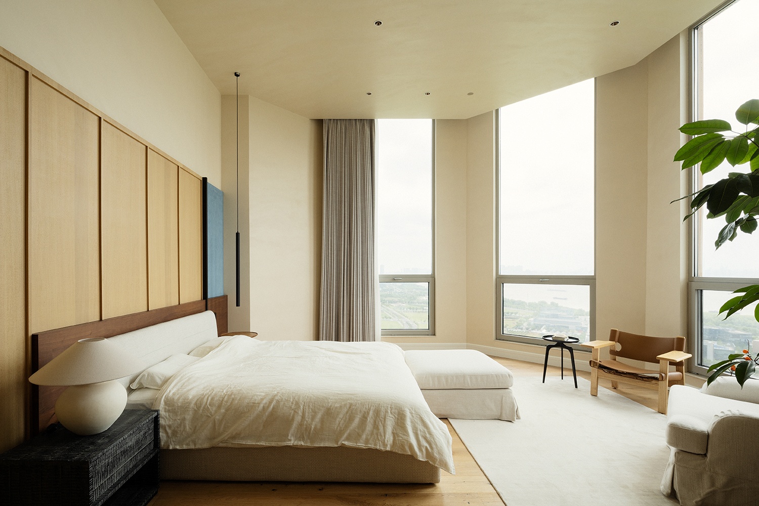 觅光丨云行设计-73