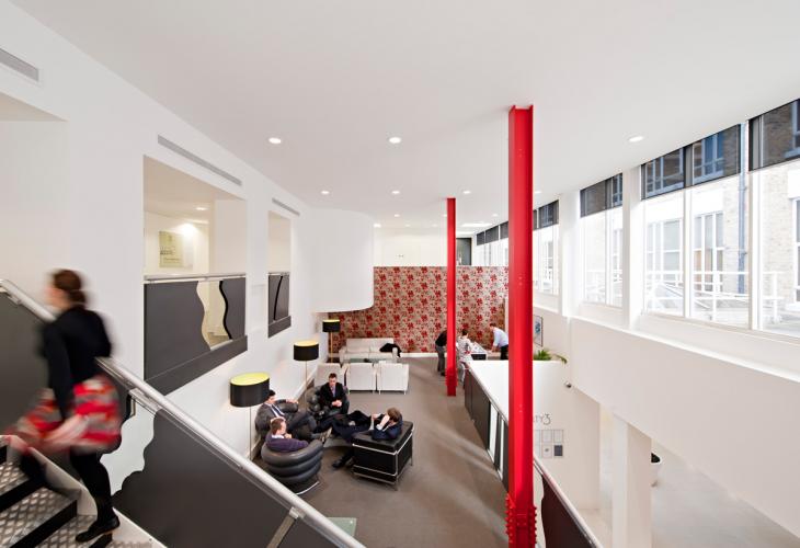 mmoser穆式办公-9-13