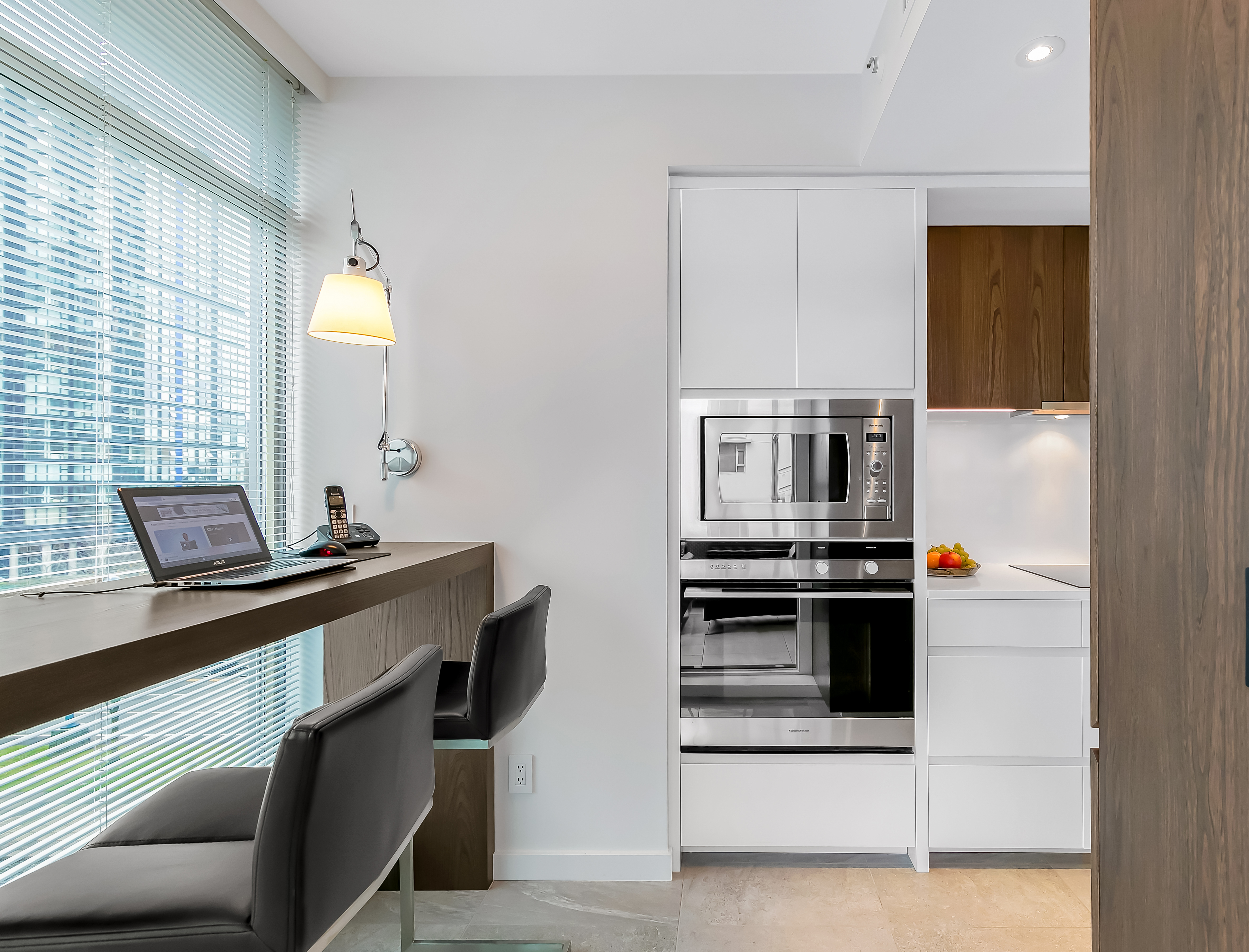 Stanley Park Retreat | gdp architecture-8