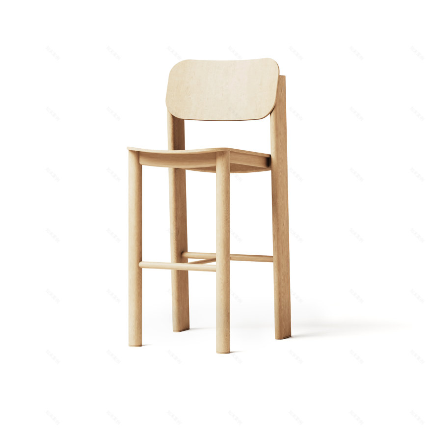 流量收集丨Denis Sokolov,SVOYA studio-39