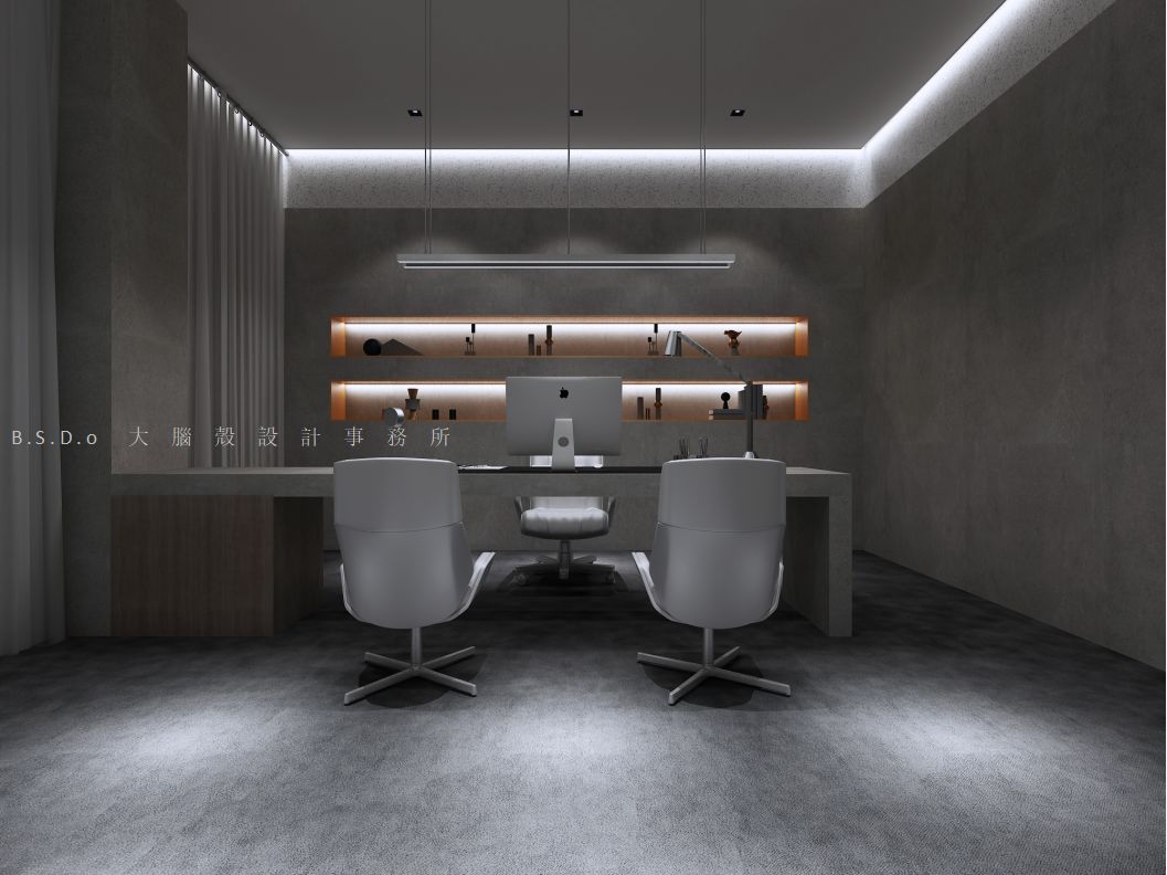 婚尚定制空间 | 淶水 CUTE MEET 浪漫演绎-85