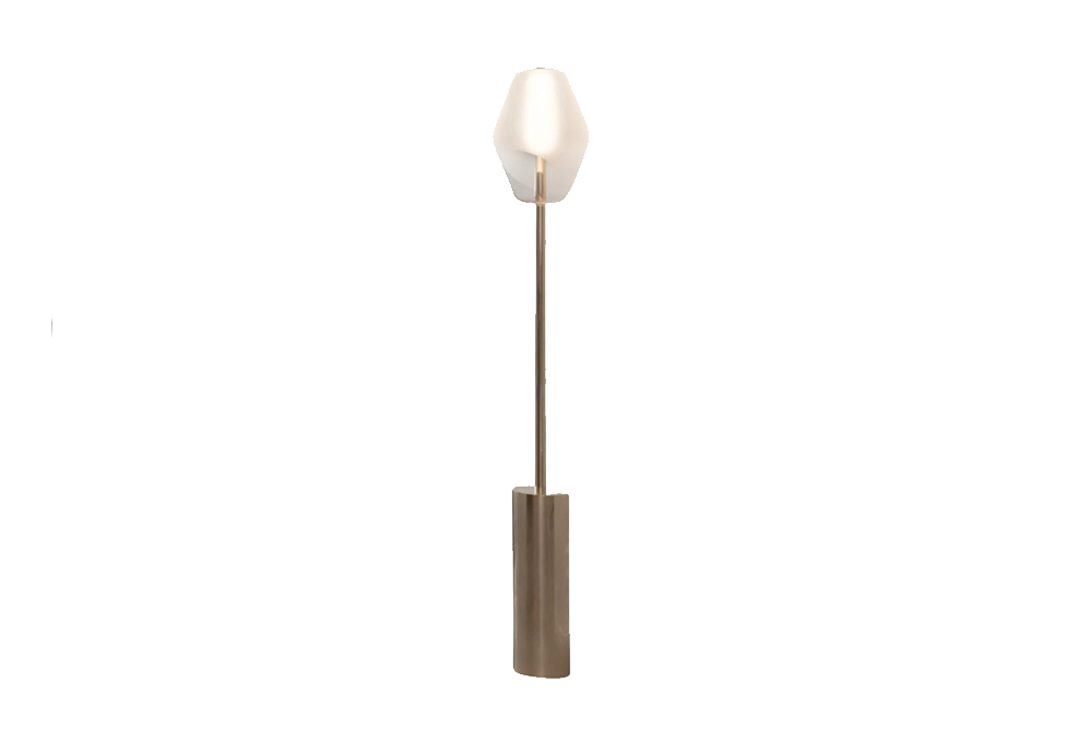 施坦威大厦丨美国纽约丨SHoP Architects-196