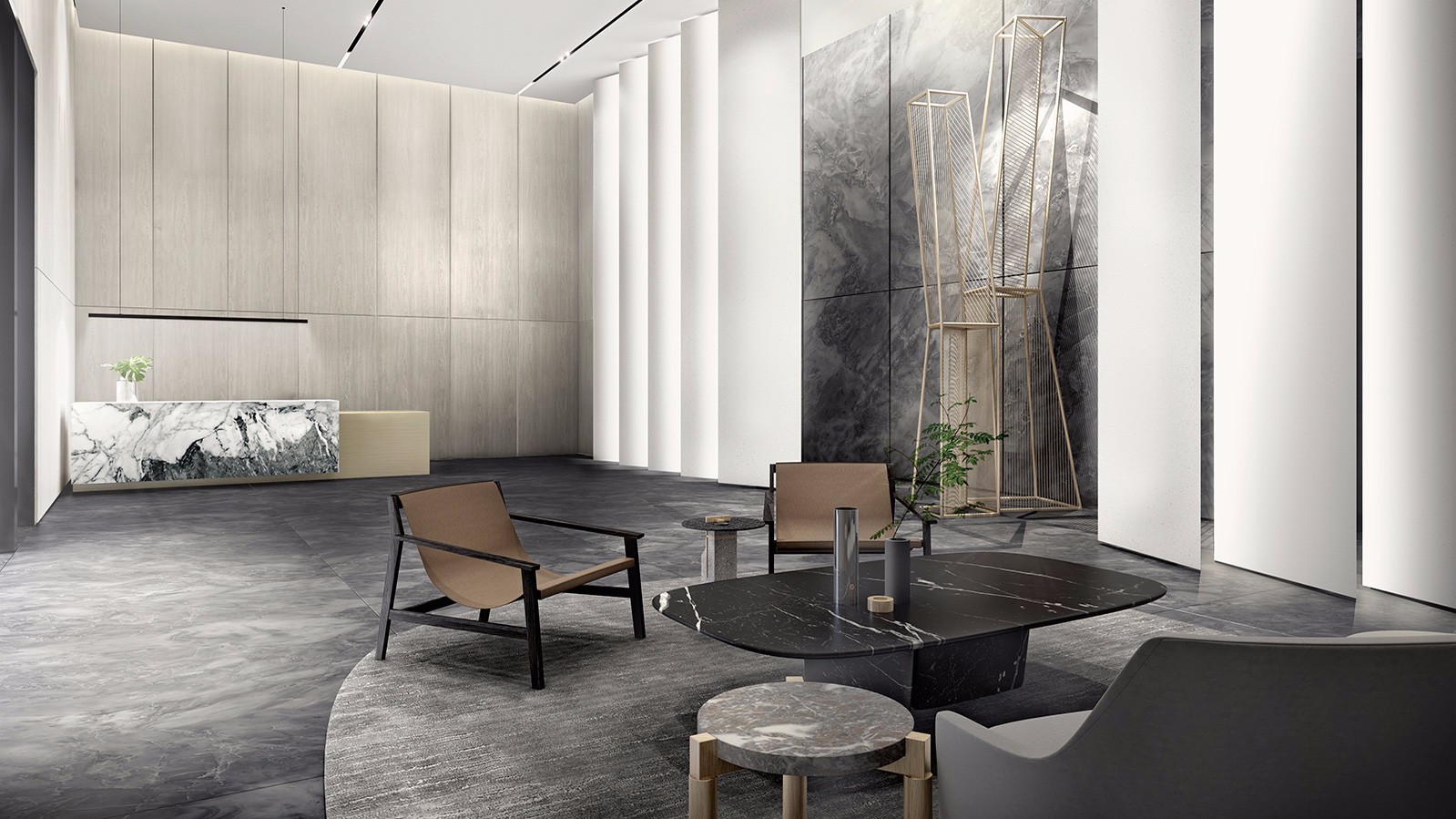 Mason Studio | 继承了Yabu的简致与品质-36