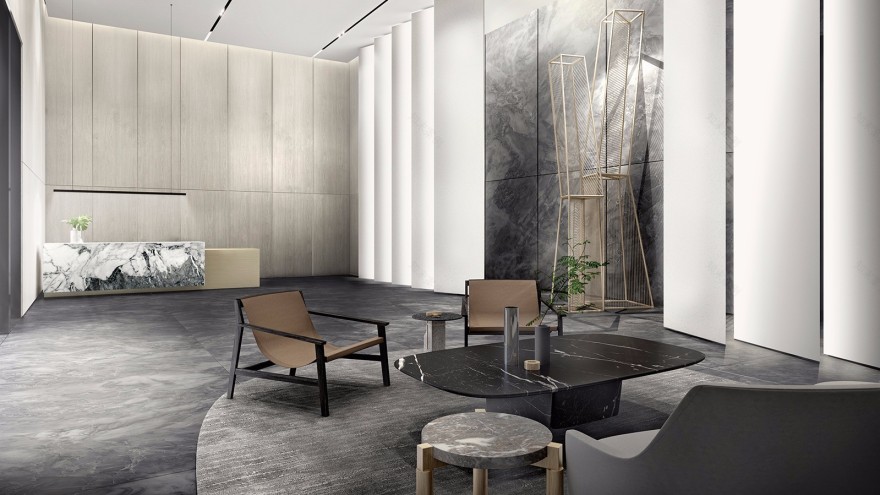 Mason Studio | 继承了Yabu的简致与品质-36