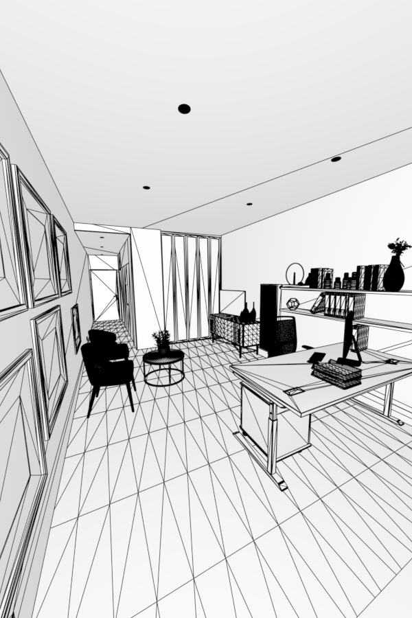 CGI 小型虚拟改造-9