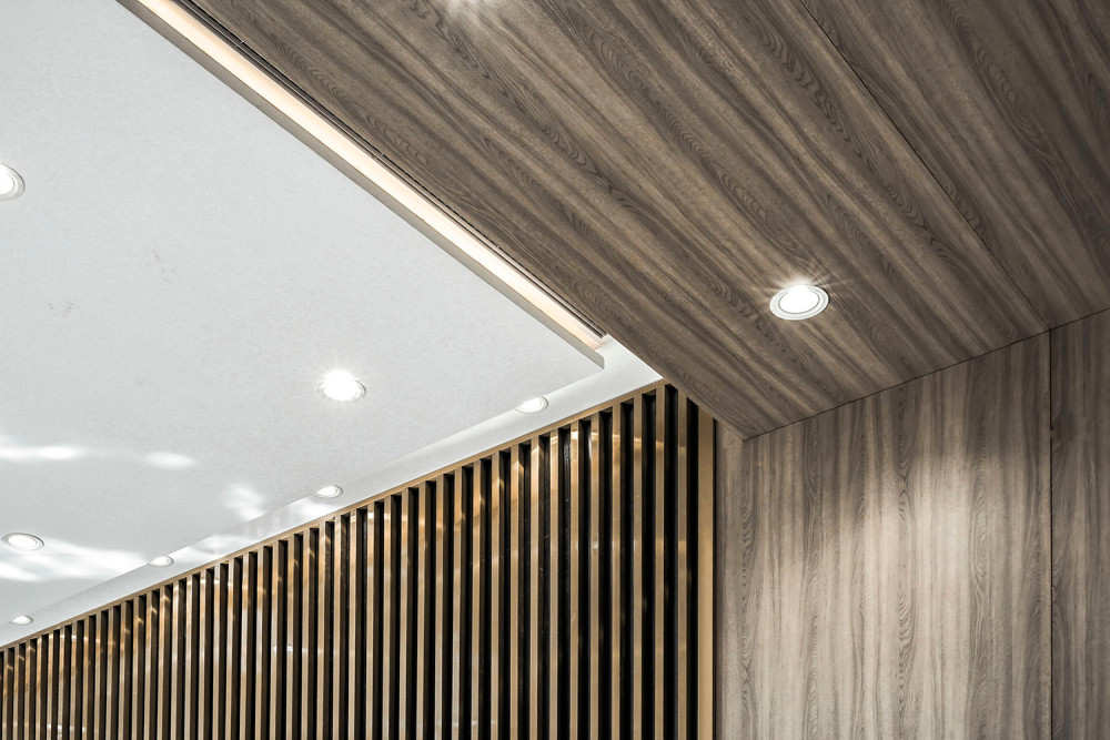 尚璟营销中心-20