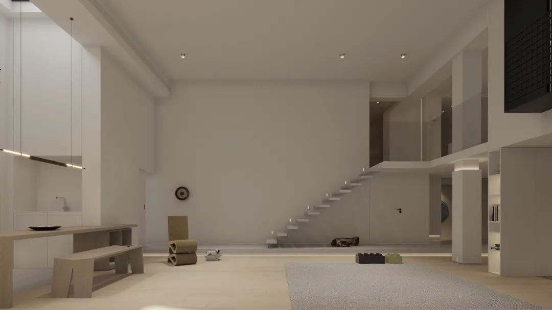 序 述丨中国温州丨千上设计-18