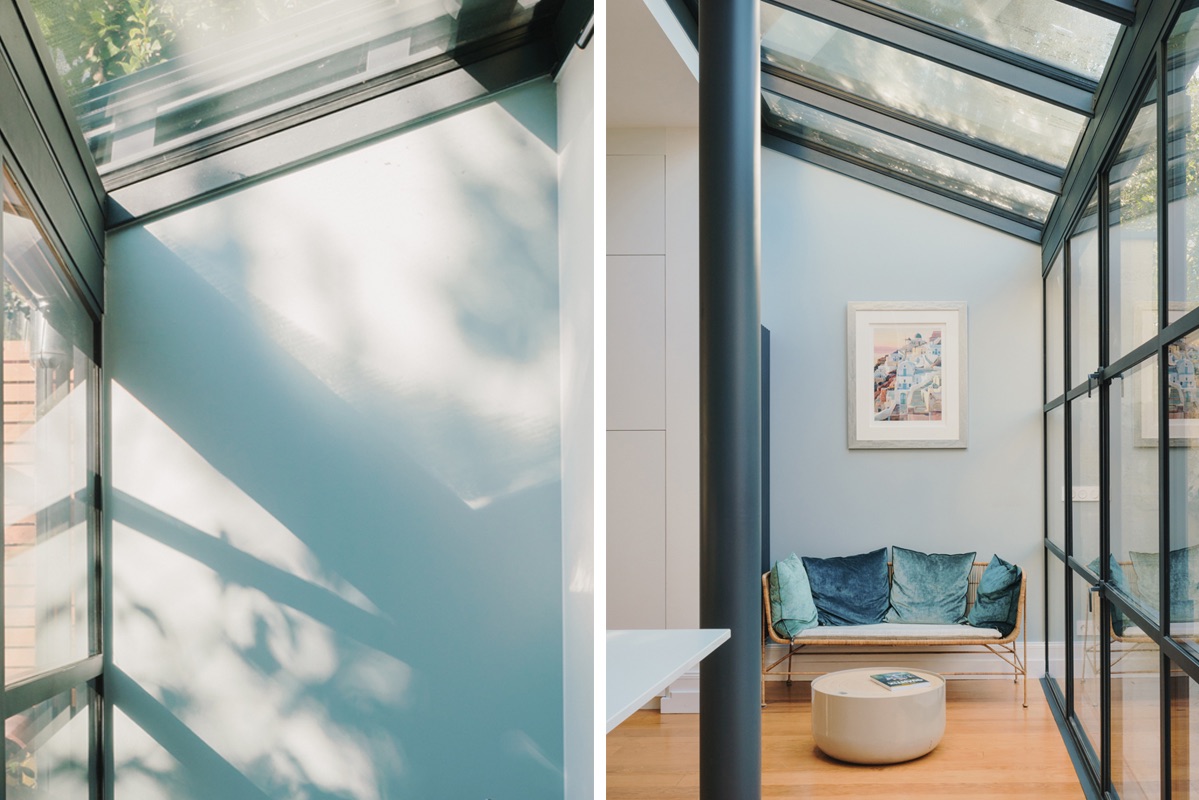 图卢兹美颂·费拉（注：Maison可理解为美颂这类有法国风情感觉的意译，Toulon是常见地名图卢兹，Felaa可能是特定名称暂音译处理 ，若有特定背景信息可能需进一步调整） 丨法国丨felaa-27