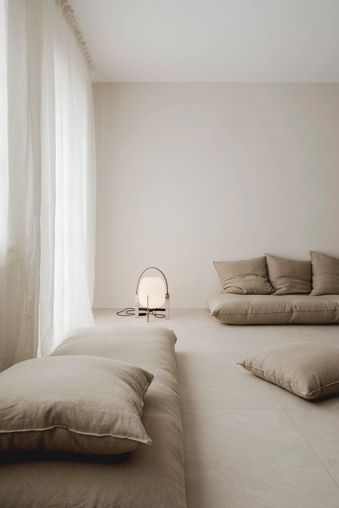 Maximale丨极简、克制，永续生活-22