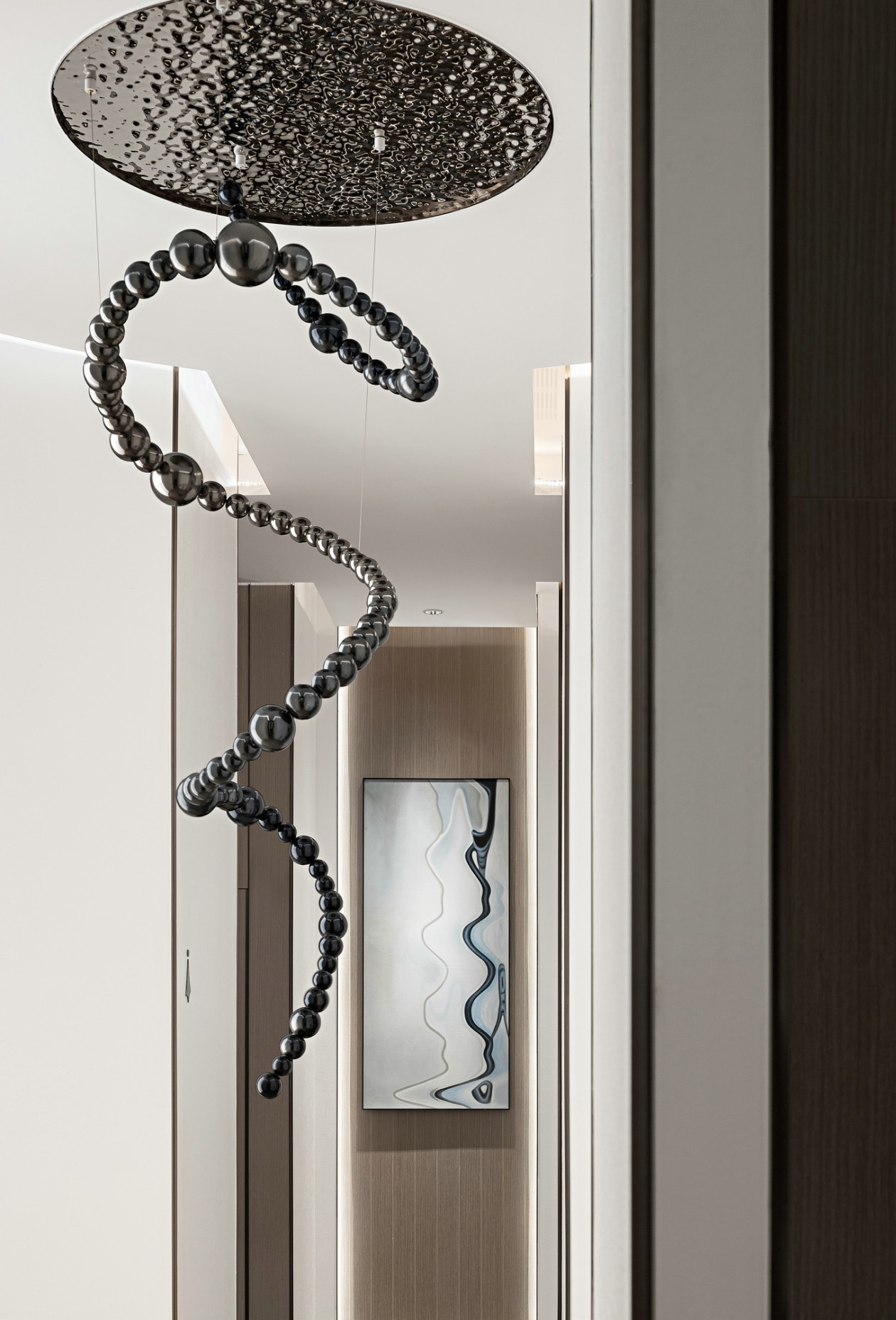 正荣福州·滨江正荣府丨中国福州-48