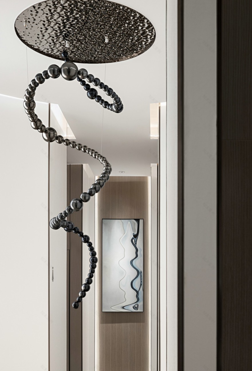 正荣福州·滨江正荣府丨中国福州-48