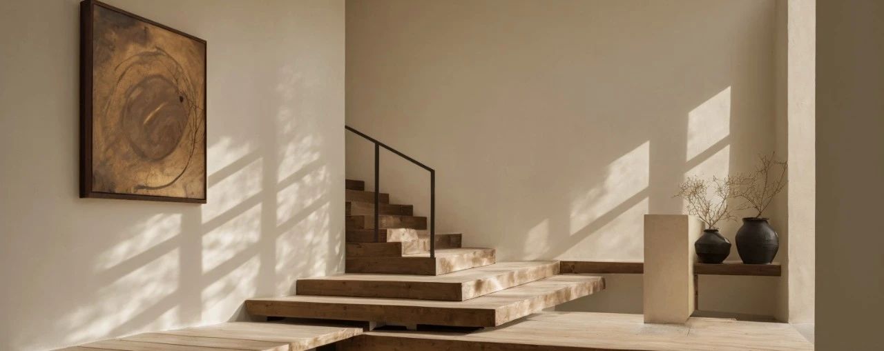 西安窑洞别墅丨中国西安丨广州 GBD 设计机构-110