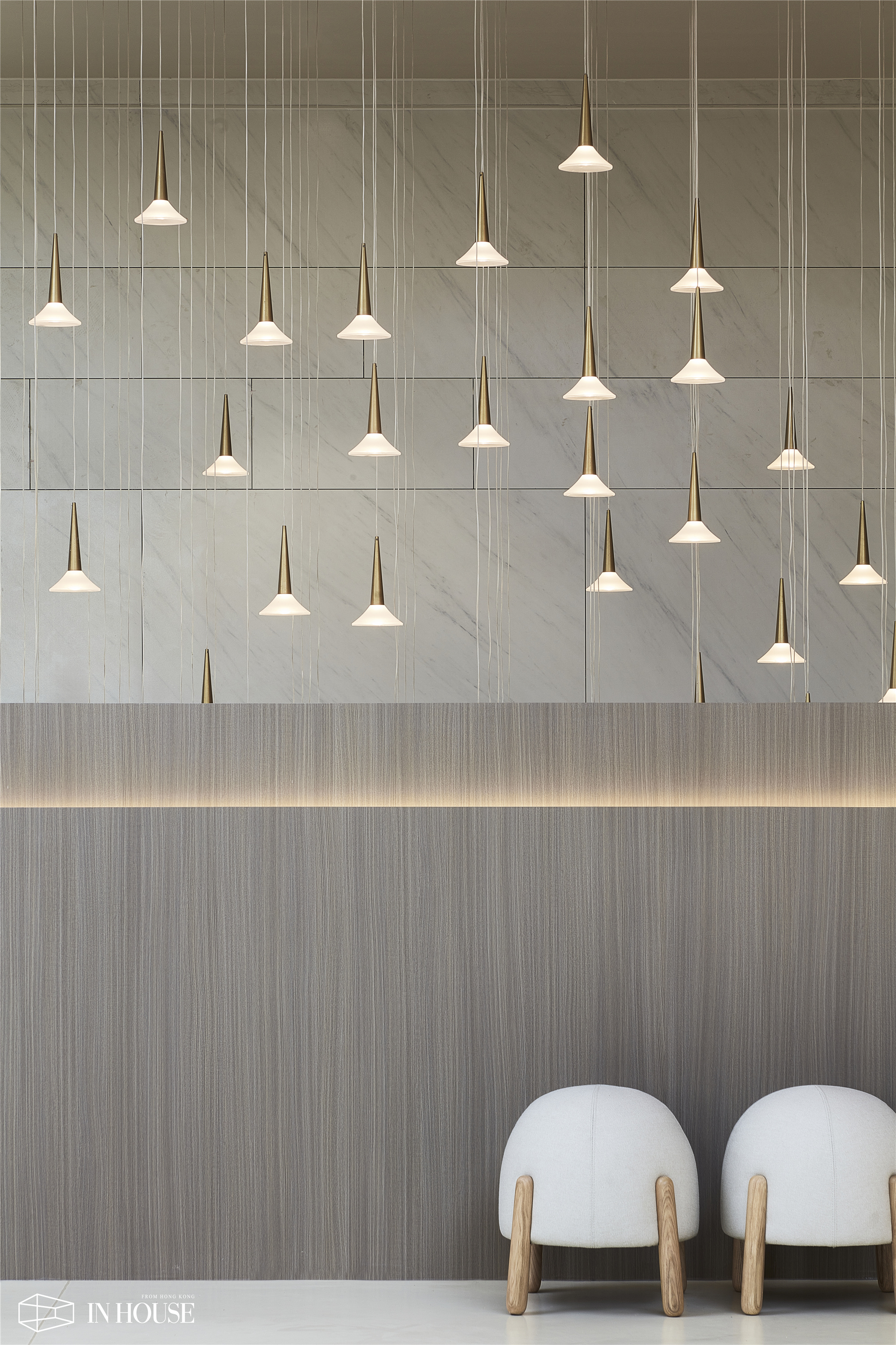 世和府礼遇 · IN HOUSE 设计展的中华礼仪之美-23