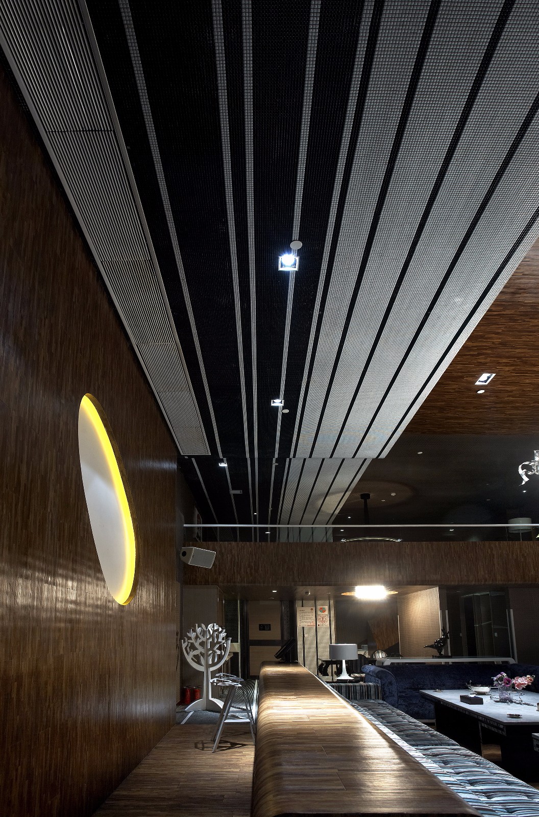 大公馆娱乐殿堂-19