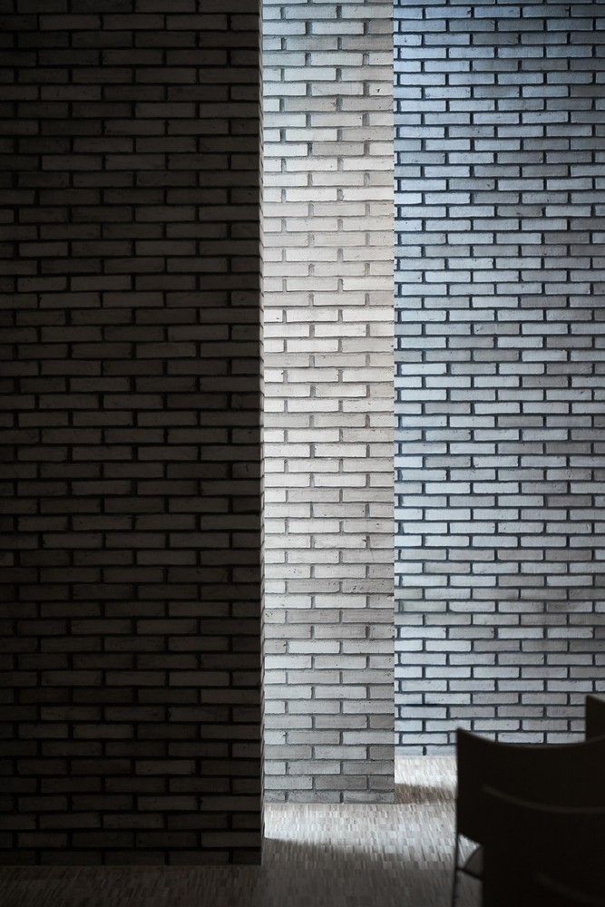 挪威多信仰仪式空间-38