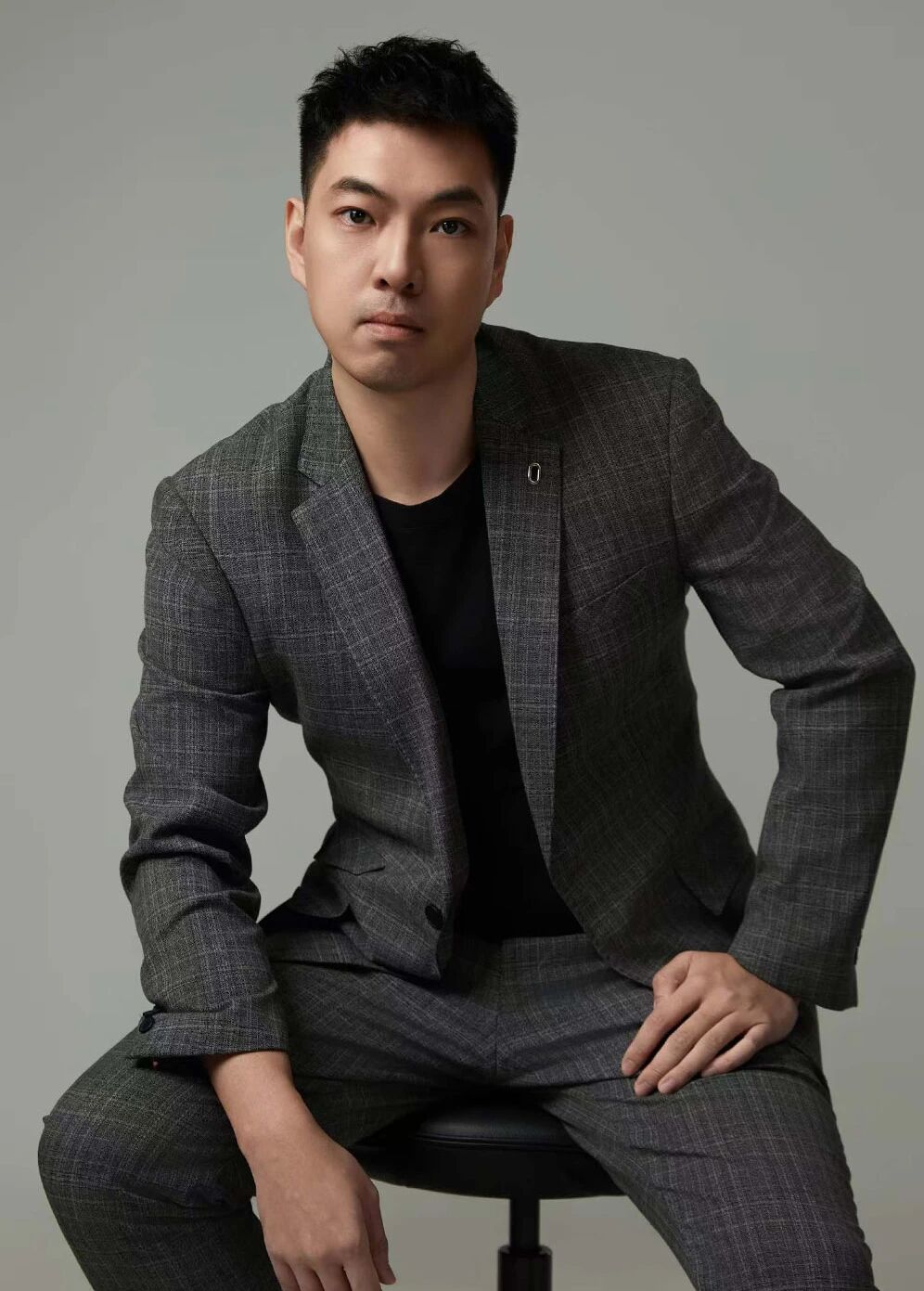 庐江矾山结晶池遗址改造丨中国合肥丨FLIP studio番番營作-107