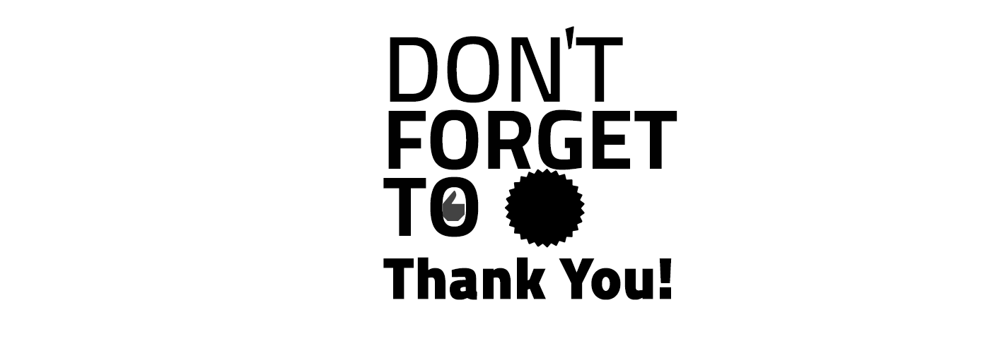 Housing Project - تصميم مجاورة سكنية-15