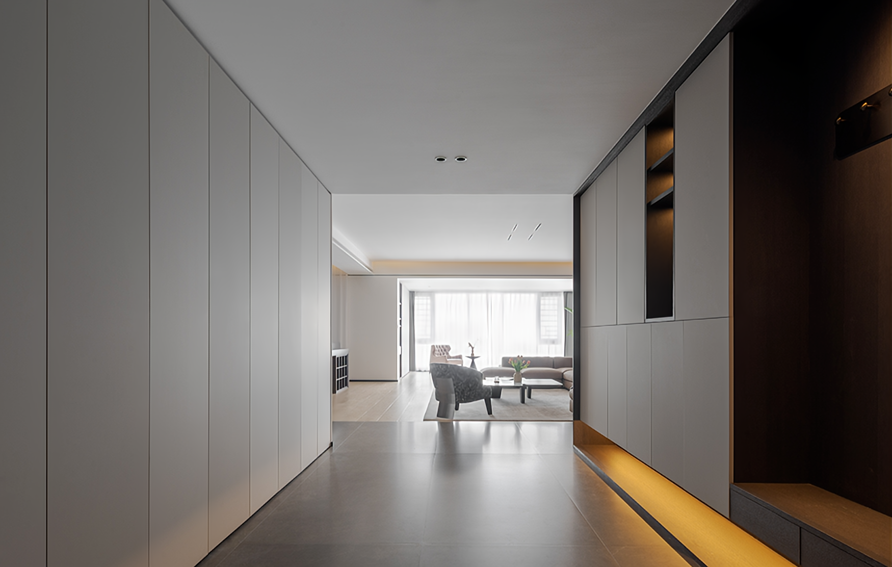 海博熙泰丨中国潮州丨EBD|東筑設計-9