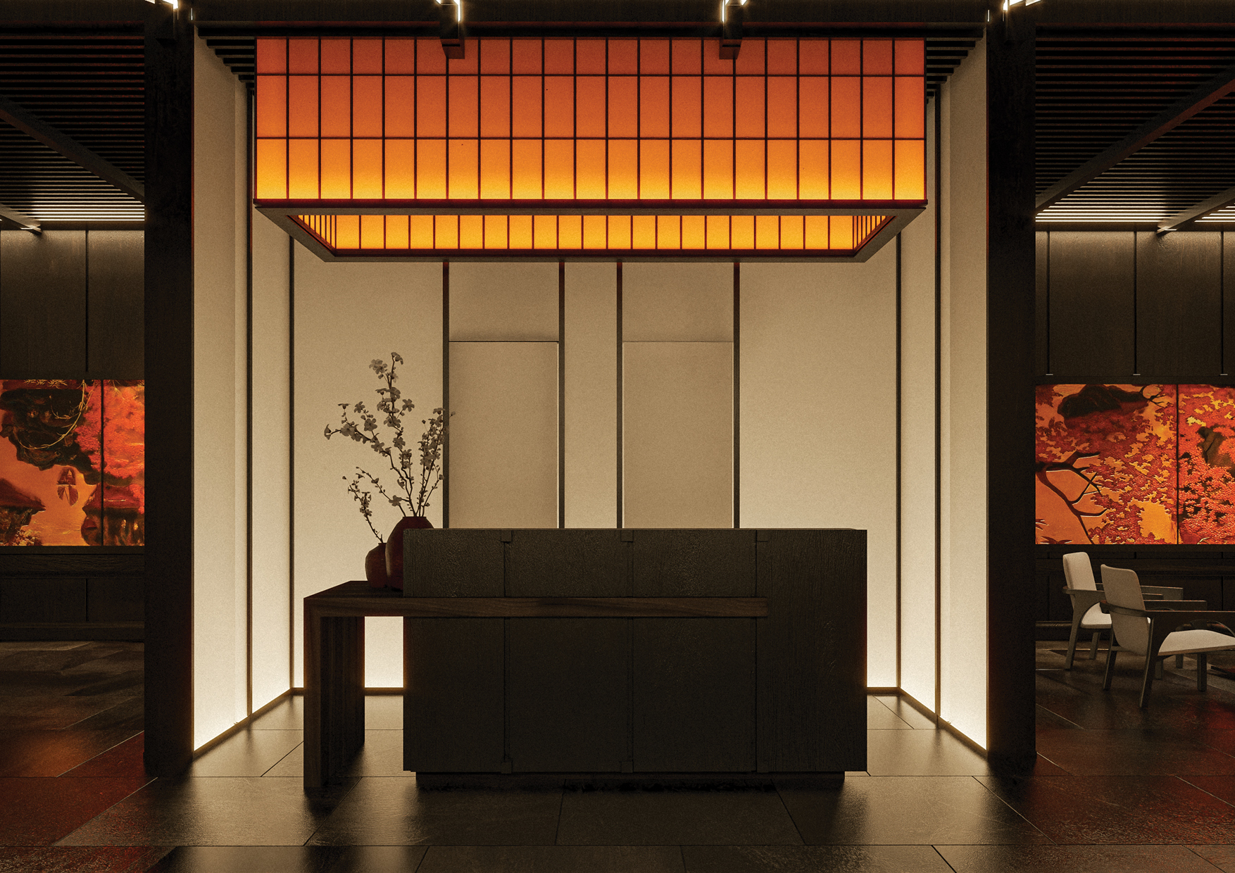 De Kian Hoi An Boutique Hotel-26