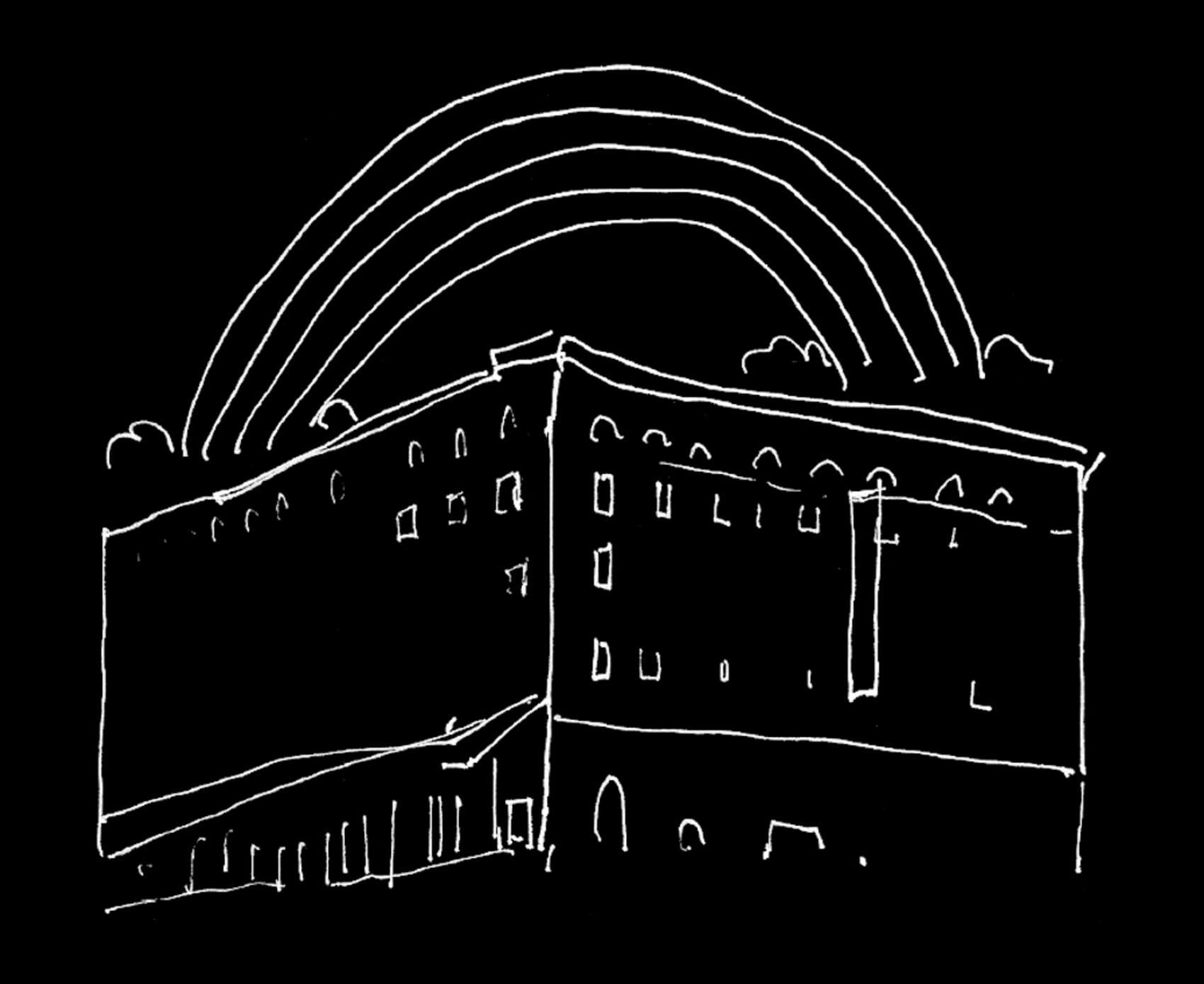 彩虹丨United StatesOmaha丨EL DORADO-33