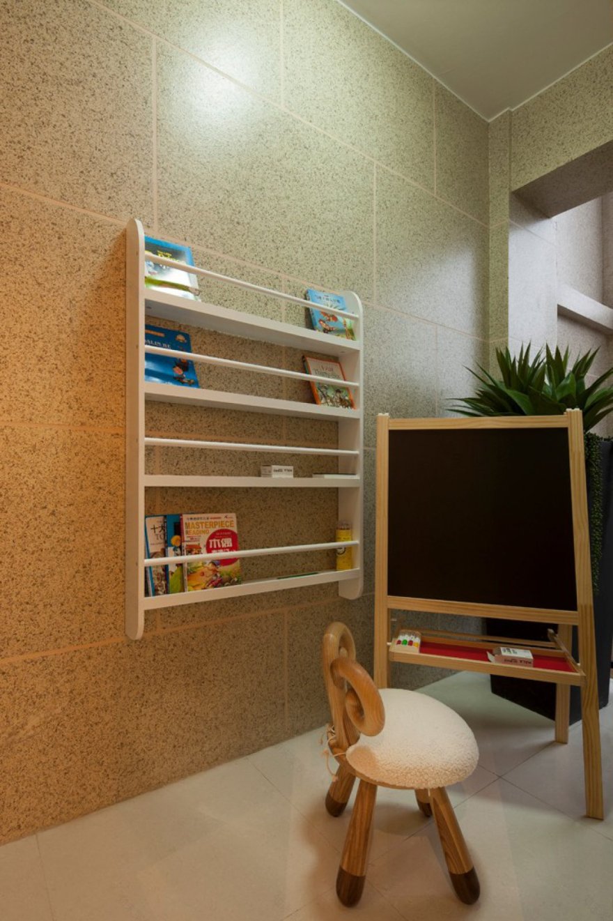 无锡红星洋房样板房-43